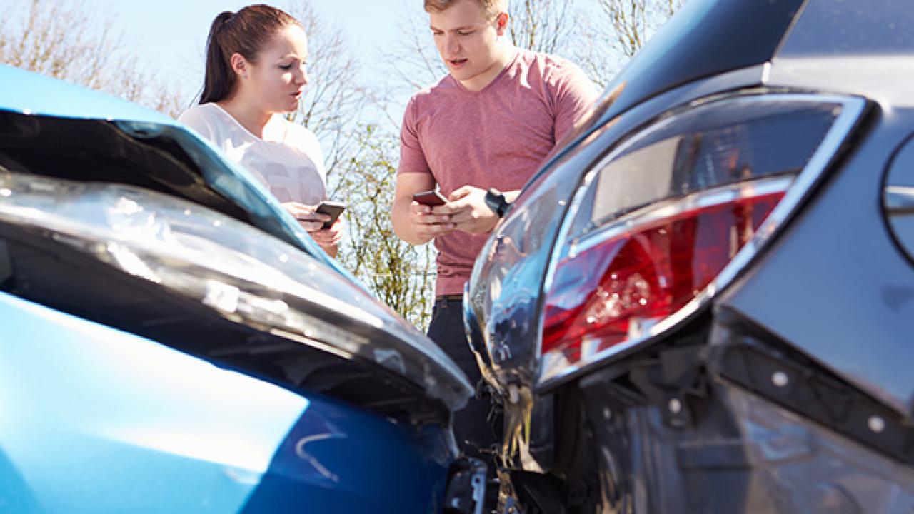 Car Insurance in Australia: Your Complete Guide to Coverage and Savings