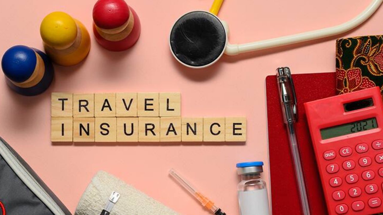 Cost of Travel Insurance: Factors and Tips to Save