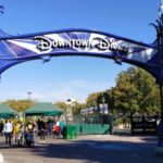 Dining Delights: Must-Try Restaurants at Downtown Disney