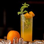 Refreshing Orange Mocktail Recipes for Every Occasion