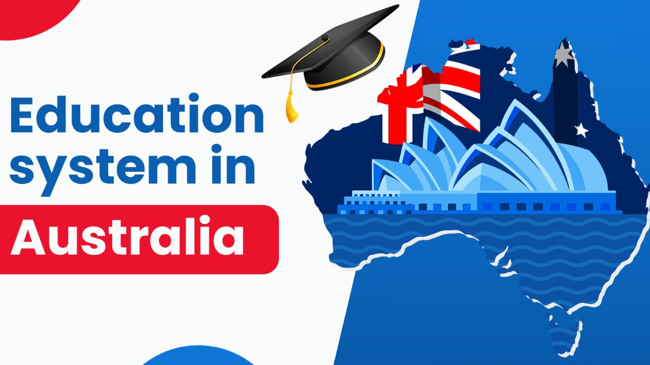 Study in Australia: A Comprehensive Guide for International Students