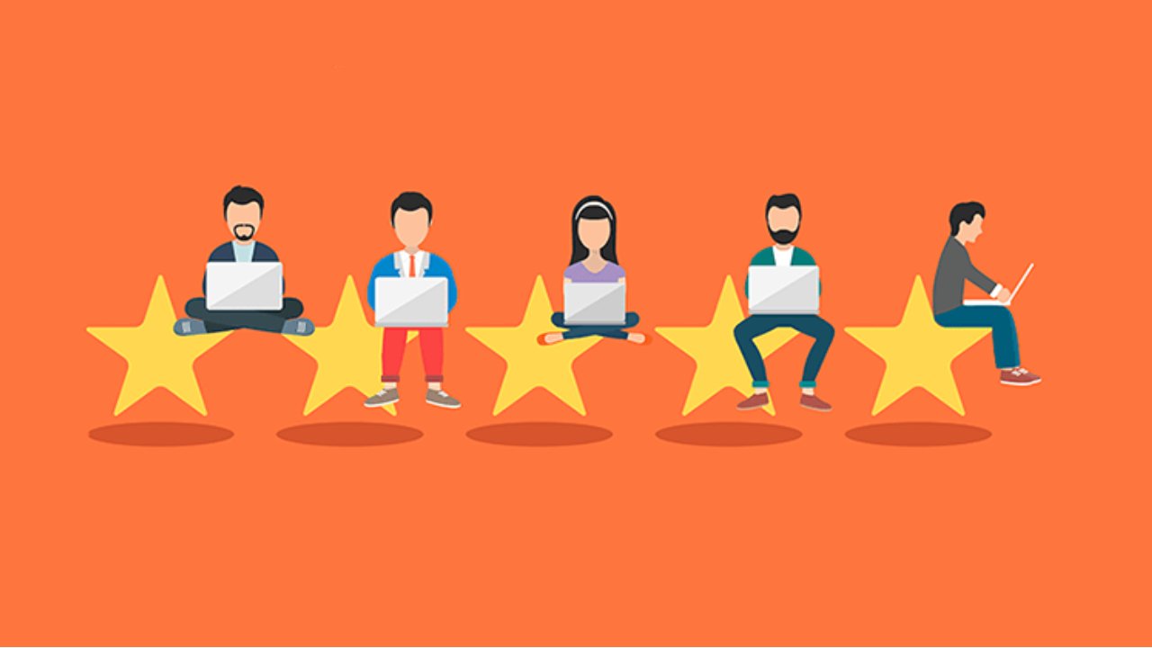 User Reviews and Testimonials