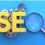 How to Improve Your Website's SEO: A Comprehensive Guide to Boost Rankings in 2024