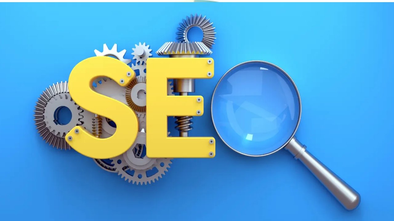 How to Improve Your Website's SEO: A Comprehensive Guide to Boost Rankings in 2024