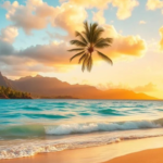 Plan Your Dream Hawaii Vacation: Tips, Tricks, and Itineraries