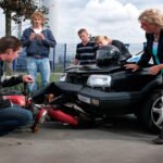 Top-Rated Car Accident Lawyers | Expert Legal Help for Your Case