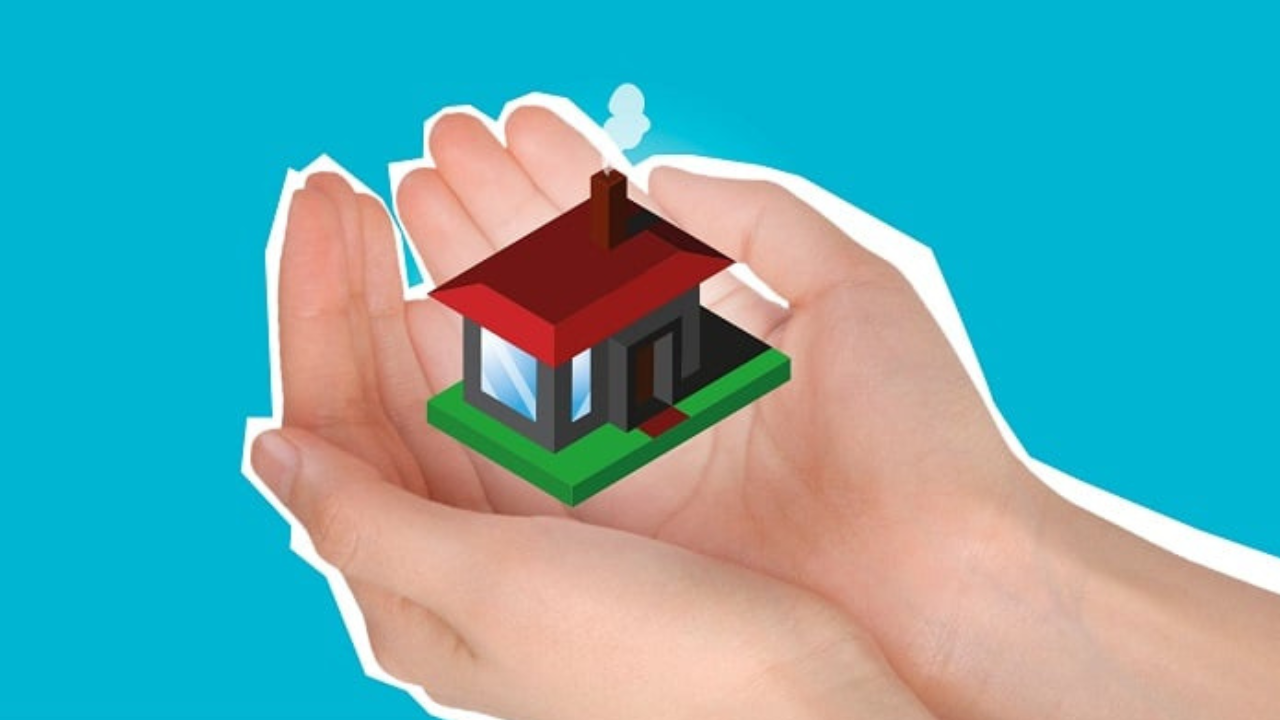 How to Choose the Right Home Insurance