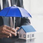 🏠 A Complete Guide to Home Insurance: Why You Need It and How to Choose the Right Policy