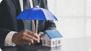 🏠 A Complete Guide to Home Insurance: Why You Need It and How to Choose the Right Policy