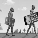 Bitcoin: The Future of Digital Currency