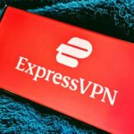 Best VPN for Eco-Friendly Travel in the UK: Stay Secure While Exploring Green Destinations