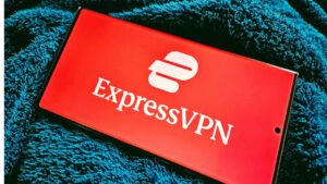 Best VPN for Eco-Friendly Travel in the UK: Stay Secure While Exploring Green Destinations