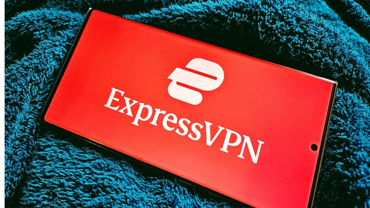 Best VPN for Eco-Friendly Travel in the UK: Stay Secure While Exploring Green Destinations