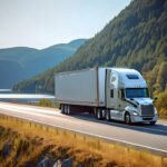 Get the Best Commercial Truck Insurance: Compare Quotes & Save Big in 2025