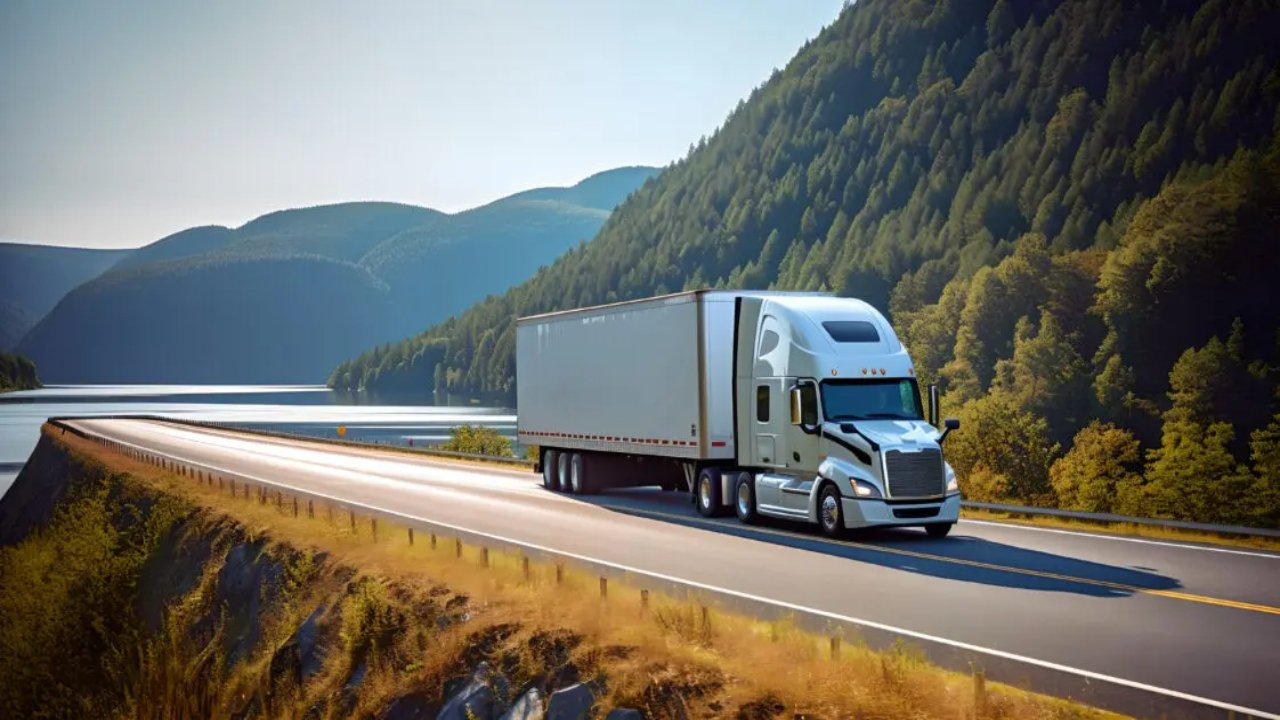 Get the Best Commercial Truck Insurance: Compare Quotes & Save Big in 2025