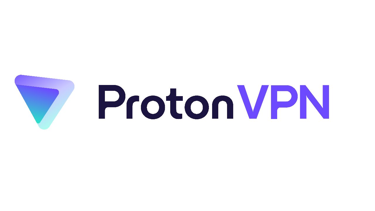 Proton VPN