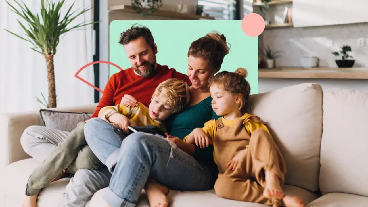 Expert Tips to Get the Best Refinance Rate