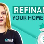Refinance Mortgage Home Australia 2025