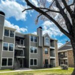Affordable Housing Loans 2026 Best Low Interest Options in the USA