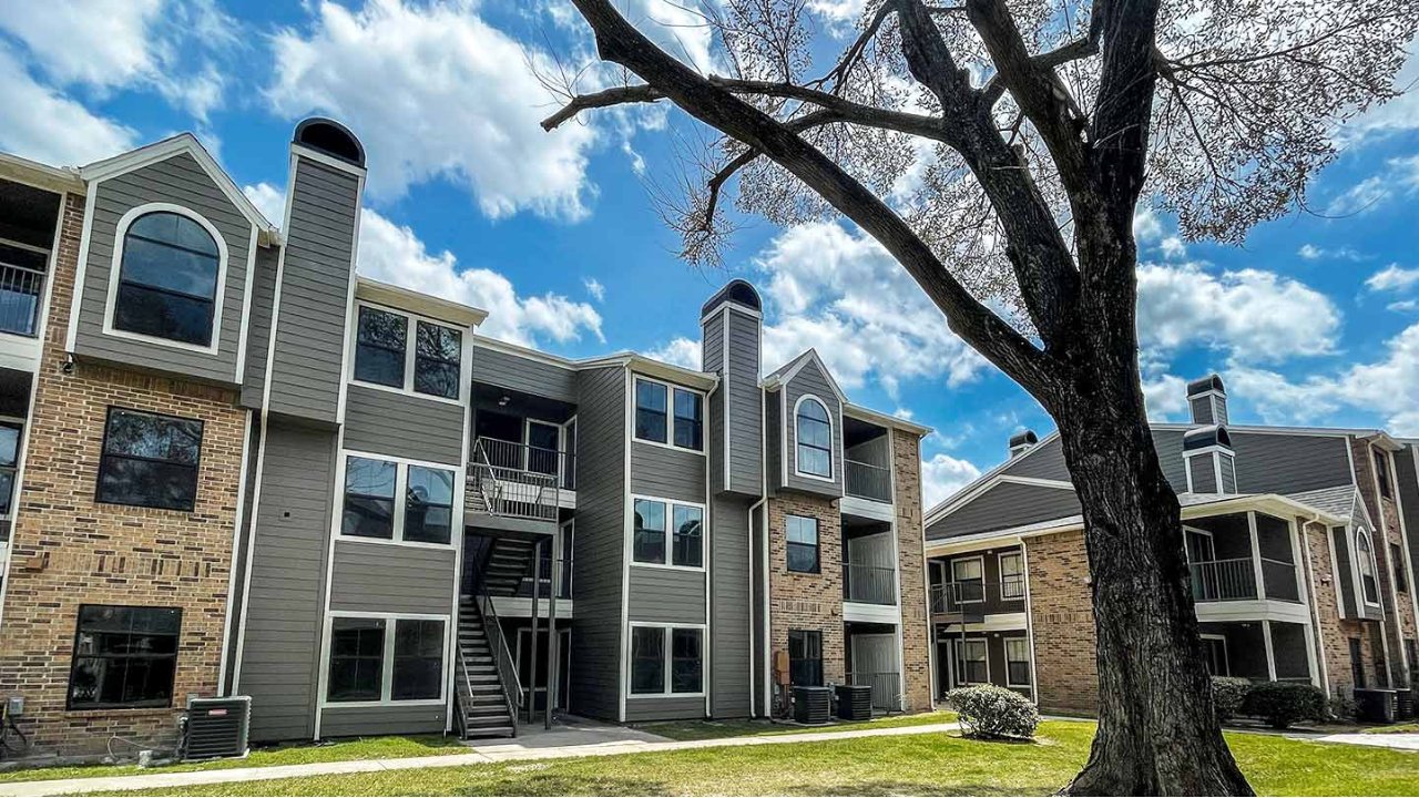 Affordable Housing Loans 2026 Best Low Interest Options in the USA