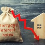 Best Mortgage Rates in the USA 2026