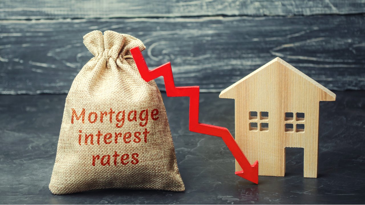Best Mortgage Rates in the USA 2026